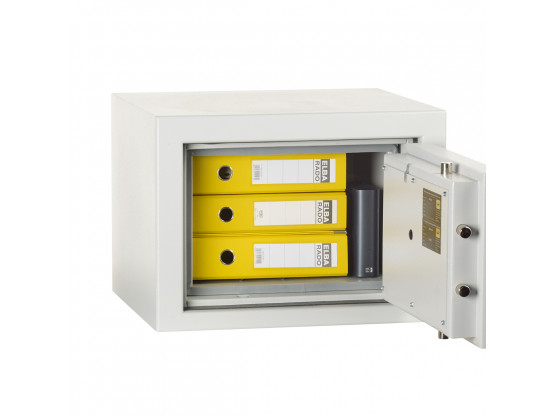 HPKTF 400-21  Casseforti ignifughe per mobili